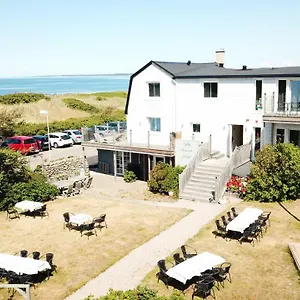 Vejby Hotel